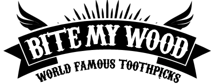 BiteMyWood